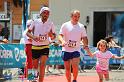 Maratona 2017 - Arrivi - Roberto Palese - 081